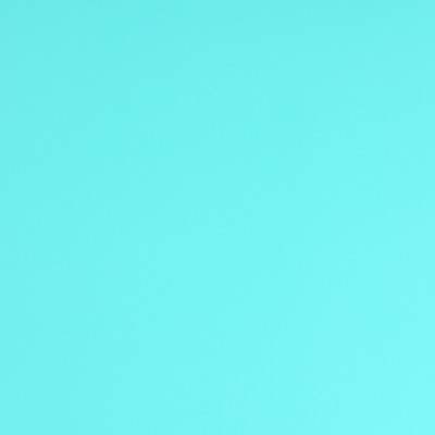 HX20BTIB - Bleu Ti Brillant 2